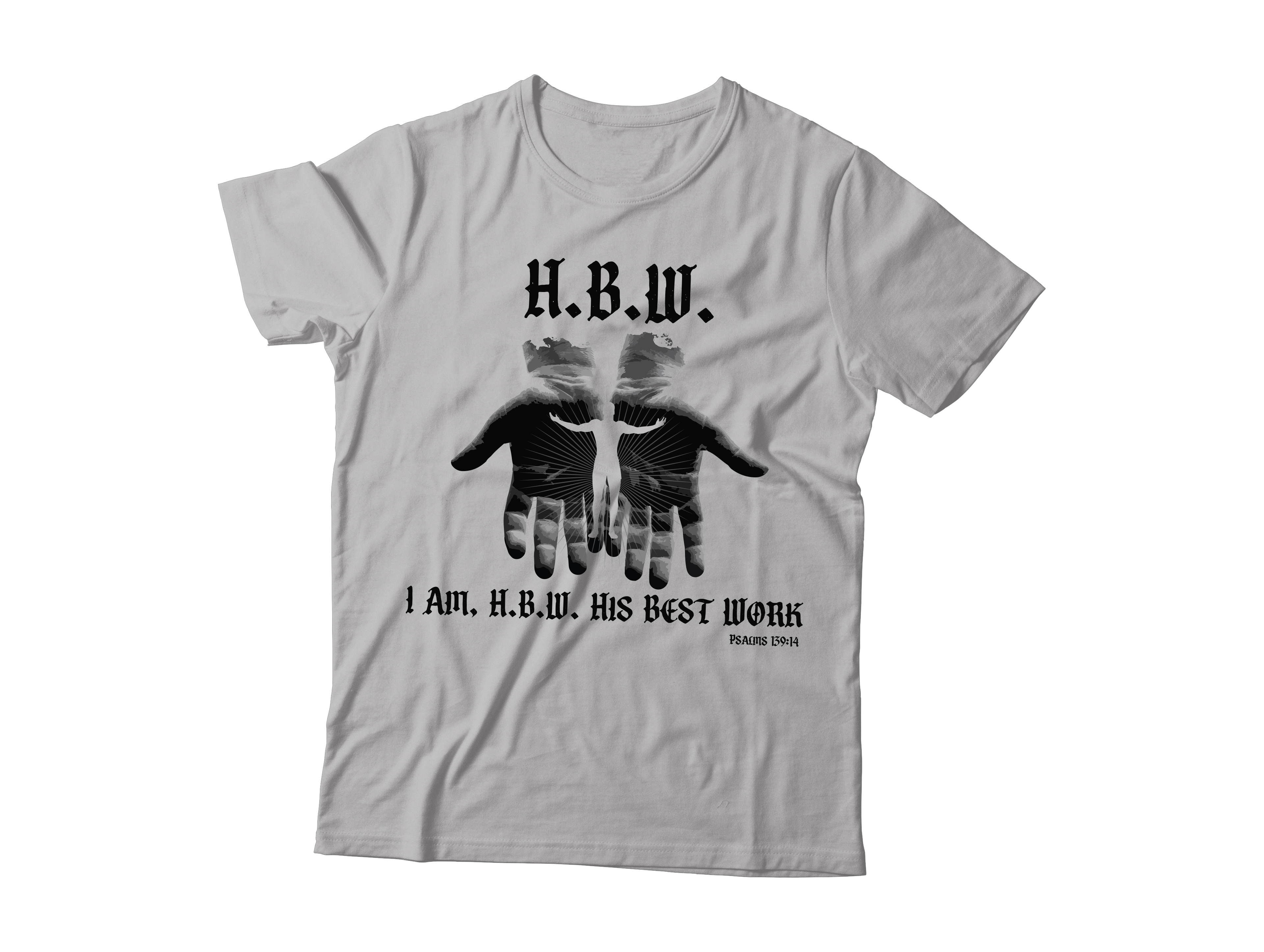 Diseño de Camiseta por cosmicline para este proyecto | Diseño #29039044