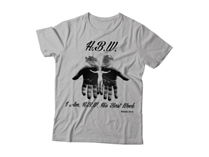 Design de T-shirt par cosmicline pour ce projet | Design : #29039045