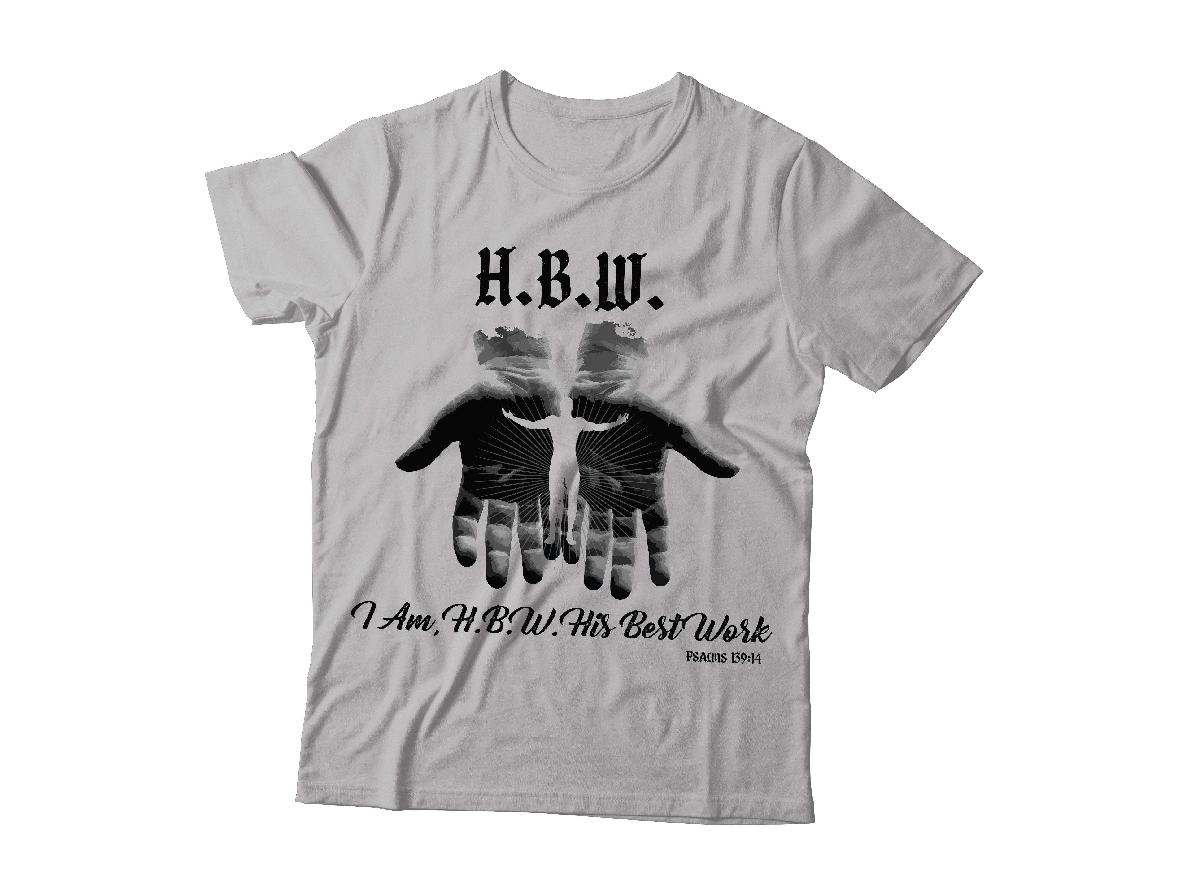 T-shirt Design by cosmicline for this project | Design #29039046