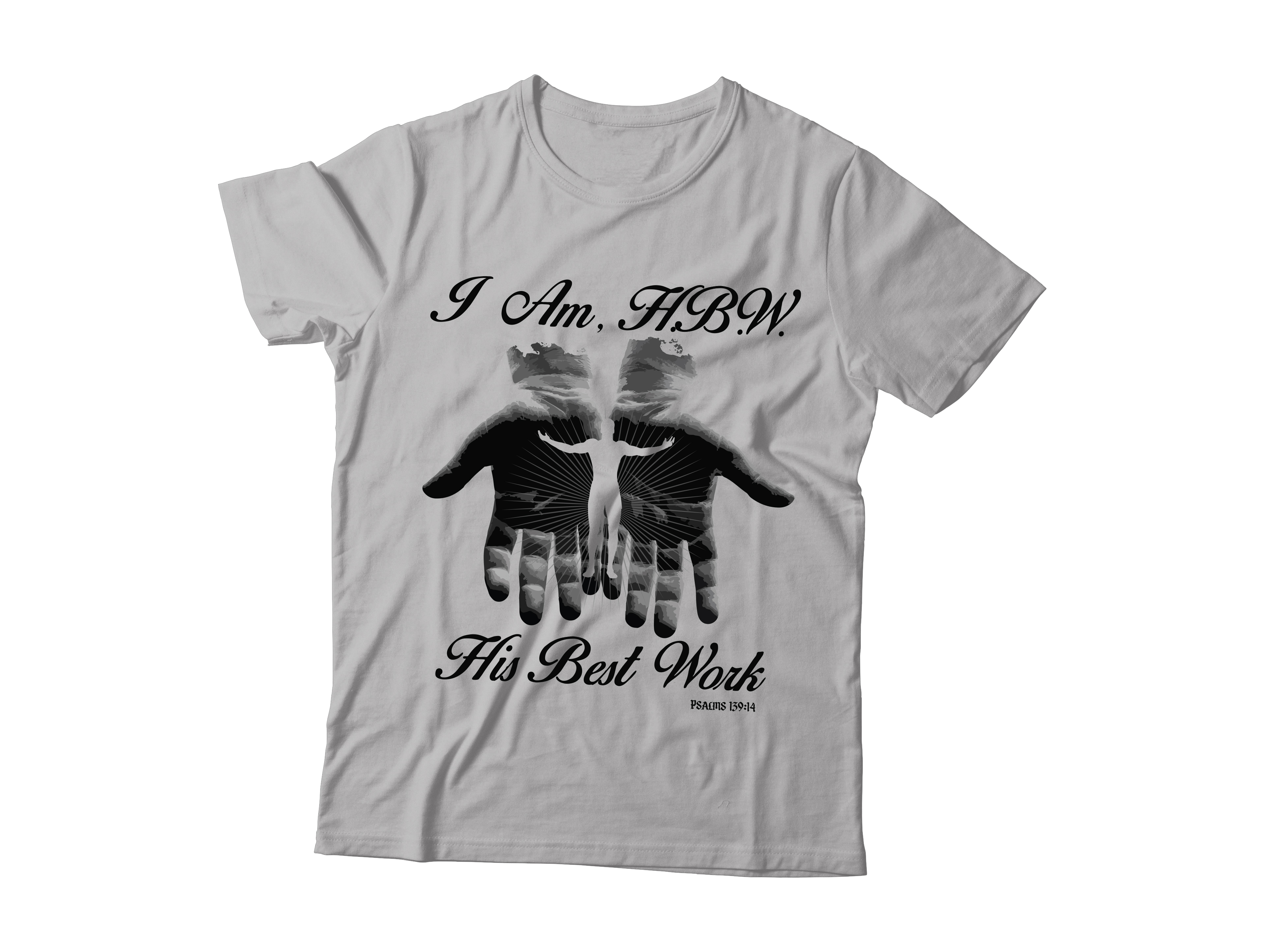 T-shirt Design by cosmicline for this project | Design #29039089