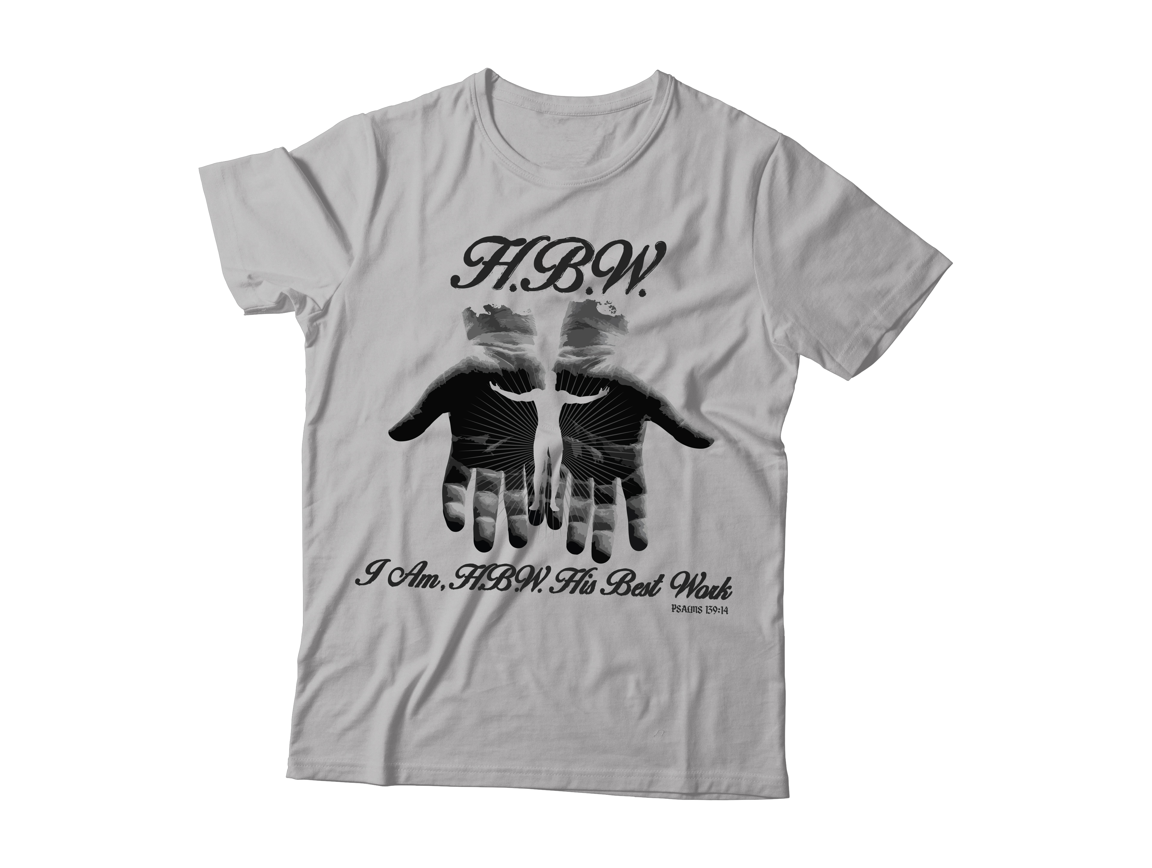 Diseño de Camiseta por cosmicline para este proyecto | Diseño #29039122