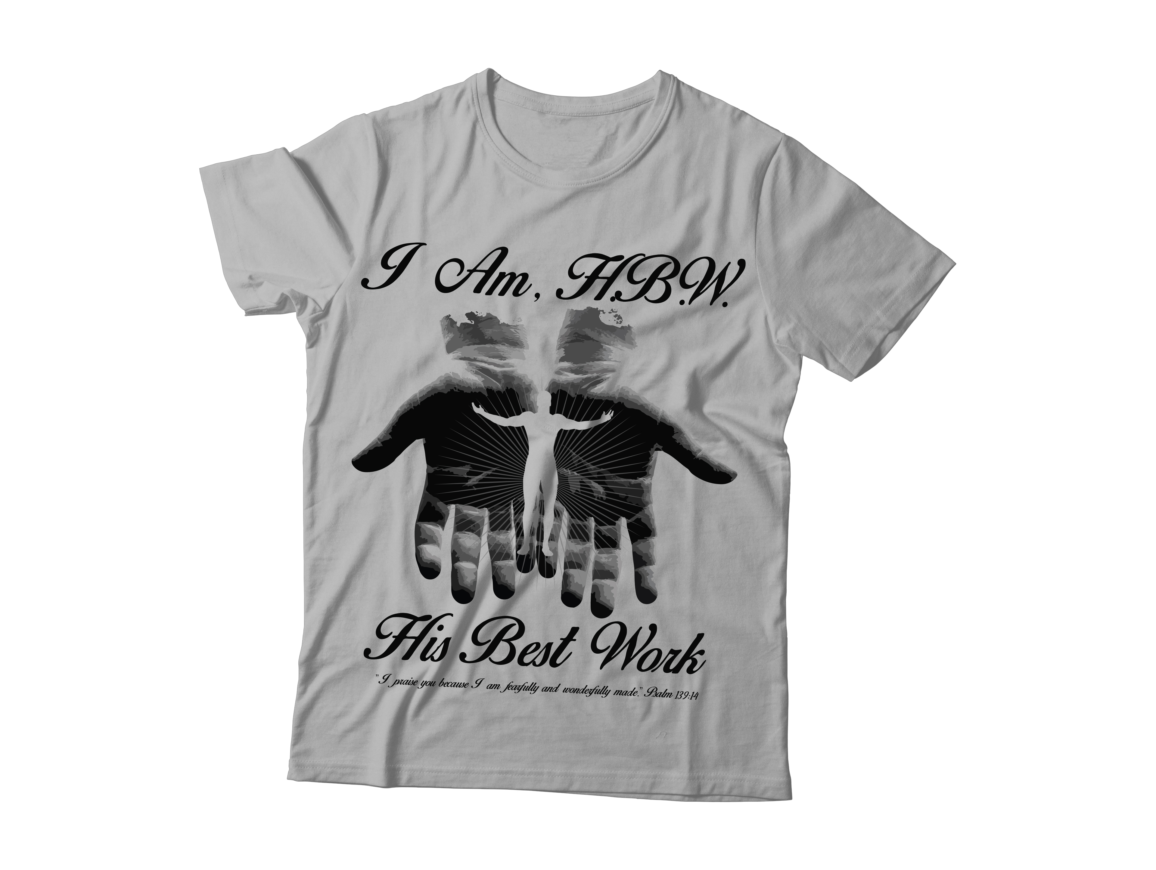 T-shirt Design by cosmicline for this project | Design #29043766