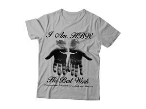Design de T-shirt par cosmicline pour ce projet | Design : #29043767