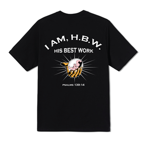 T-shirt Design by dskyvbc for this project | Design #29037821
