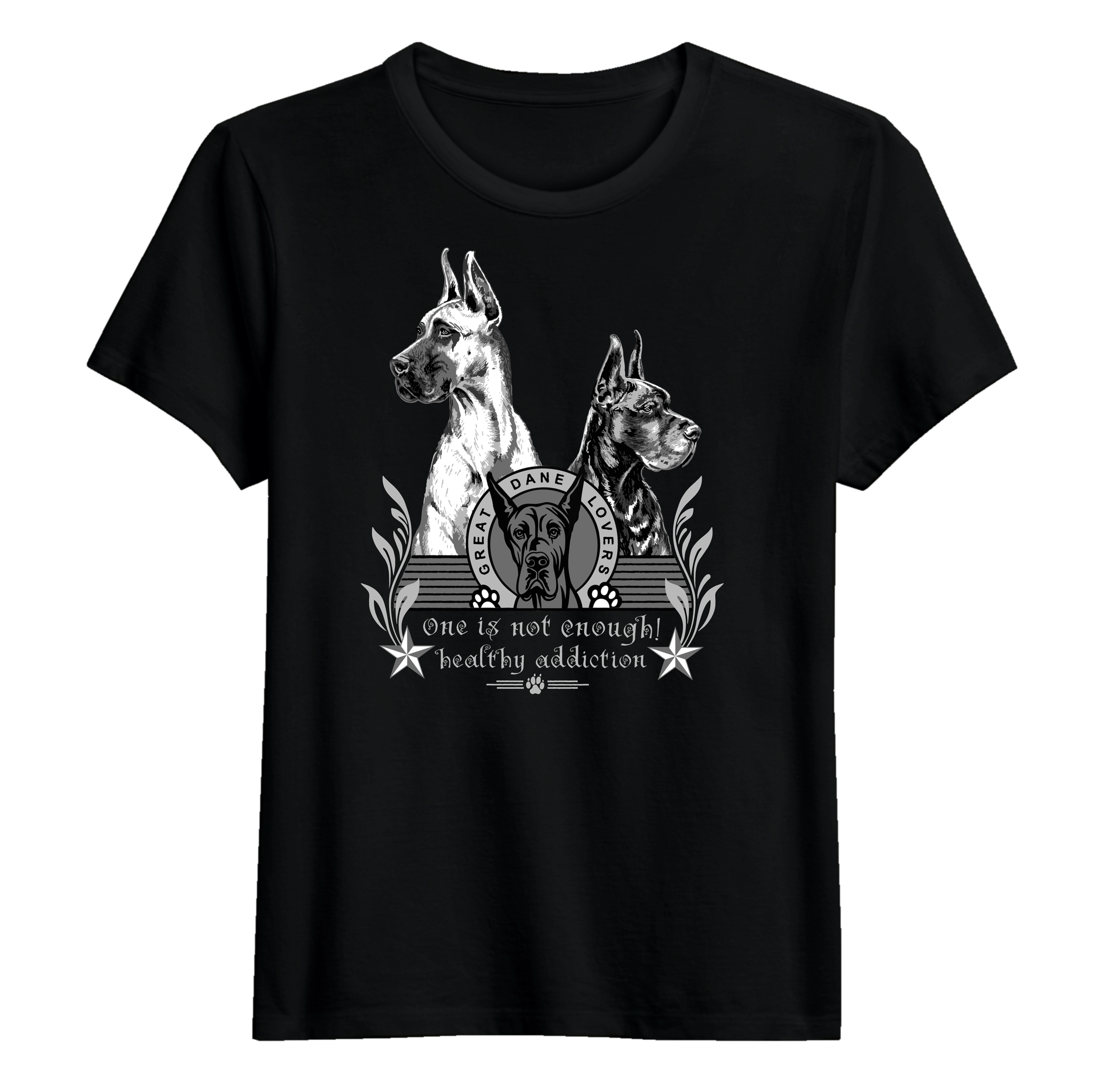 T-shirt Design by GREEN SENTHIL for this project | Design #29051365