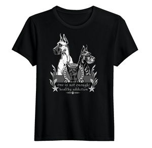 T-shirt Design by GREEN SENTHIL for this project | Design: #29051365