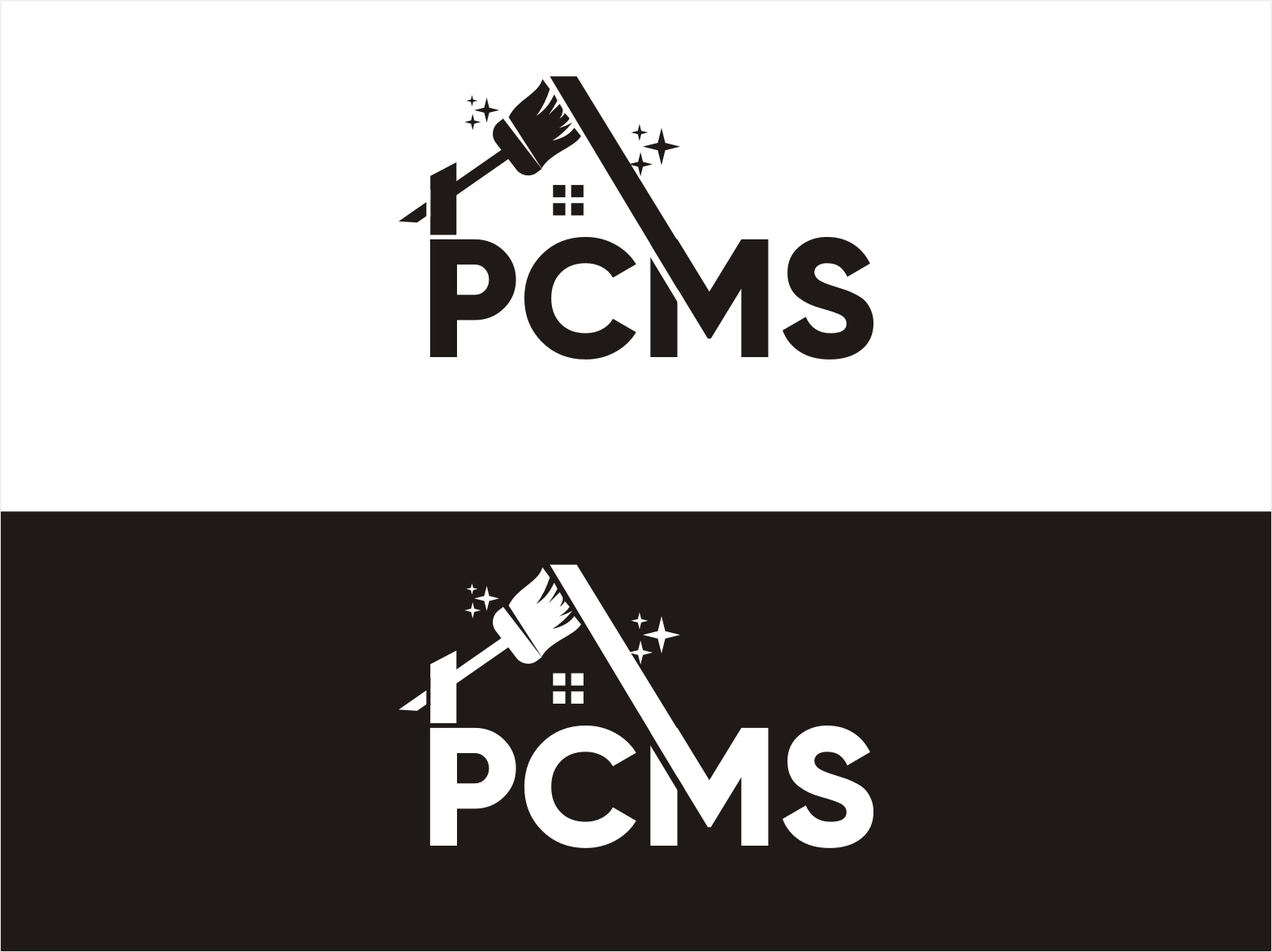 Logo Design by creative Sujsa for this project | Design #29032942