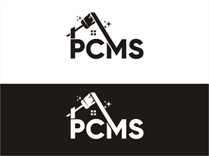 Logo Design by creative Sujsa for this project | Design: #29032942