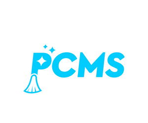 Logo Design by Thati Designs for this project | Design: #29018772