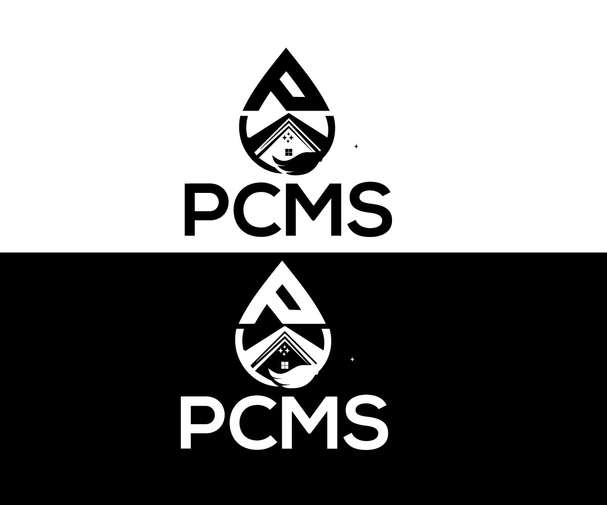 Design de Logo par MANIK 42 pour ce projet | Design #29018442