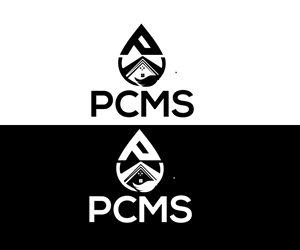 Logo Design by MANIK 42 for this project | Design: #29018442