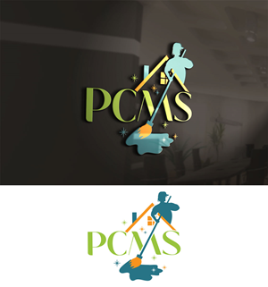 Logo Design by we with for this project | Design: #29027999