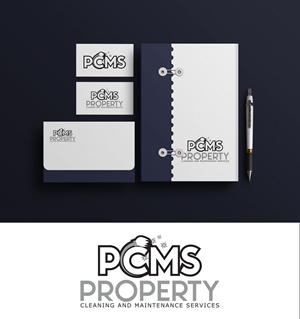 Logo Design by we with for this project | Design: #29028009
