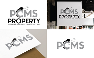 Logo Design by we with for this project | Design: #29028011