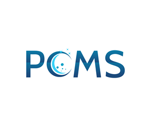 Logo Design by Paint-Tools for this project | Design #29020820