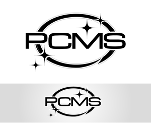 Logo Design by Paint-Tools for this project | Design: #29020821