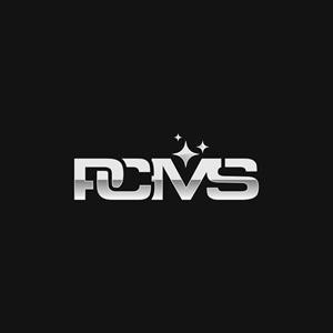 Logo Design by Art24/7