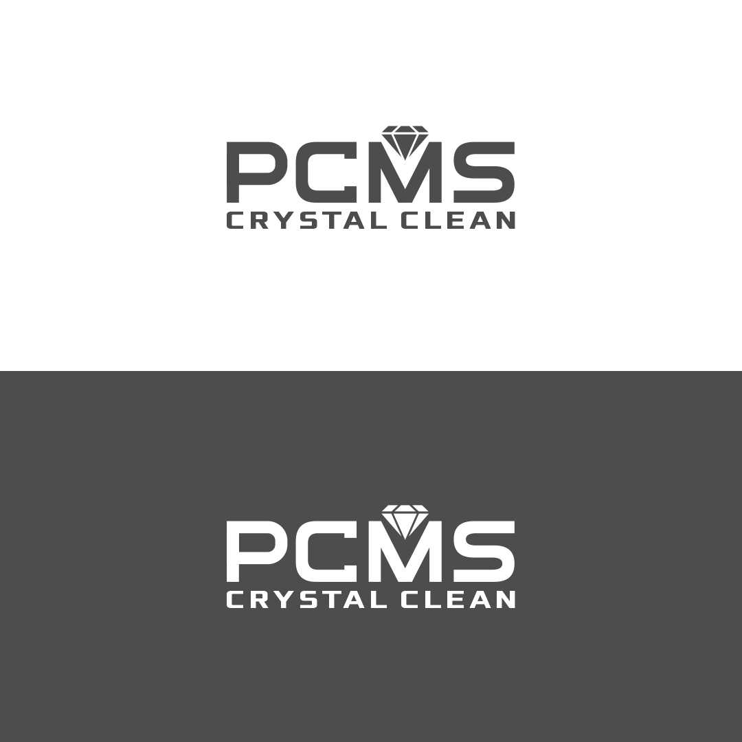Logo Design by trojni for this project | Design #29029145