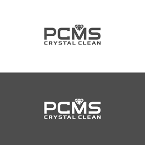 Logo Design by trojni for this project | Design #29029145