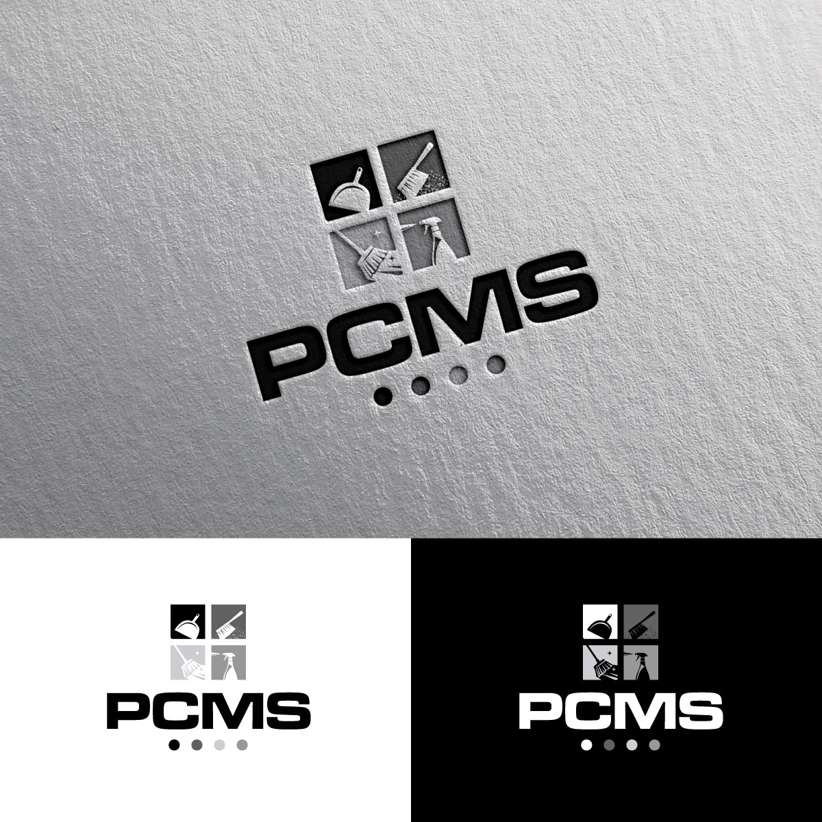 Logo Design by chris Ray for this project | Design #29023878