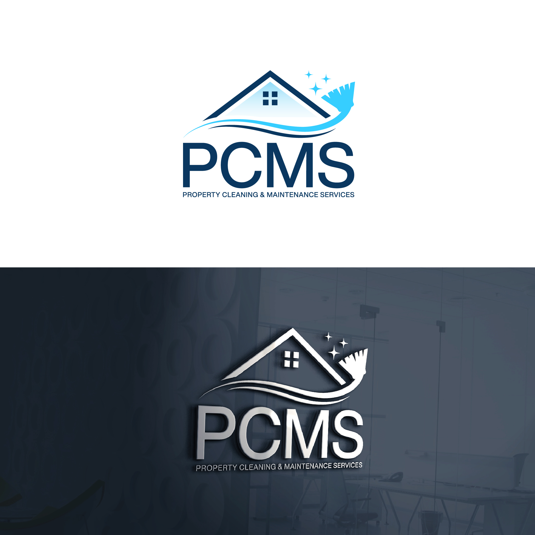 Logo Design by sfdezigns for this project | Design #29028939