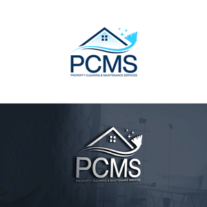 Logo Design by sfdezigns