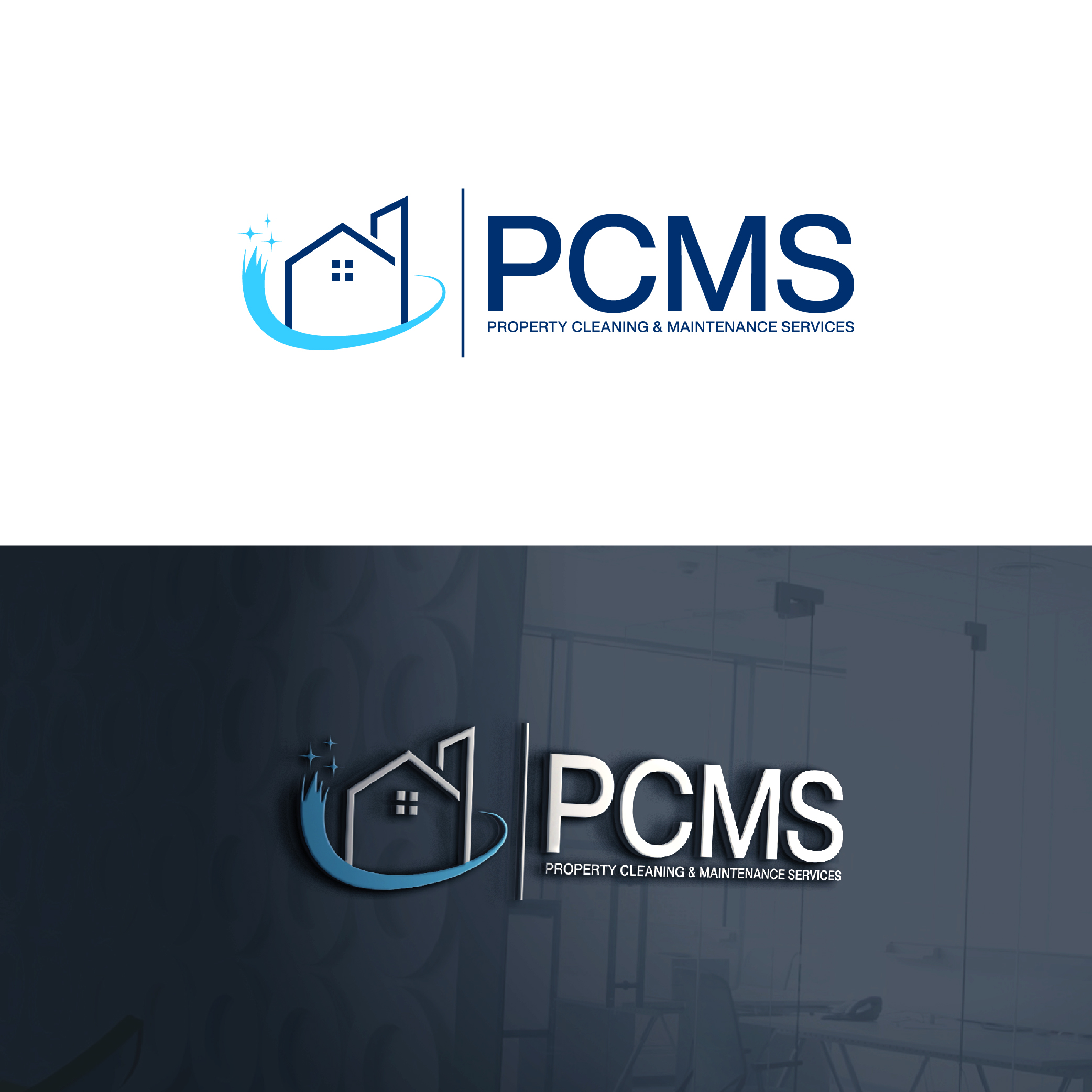 Design de Logo par sfdezigns pour ce projet | Design #29028940