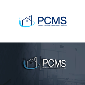 Logo Design by sfdezigns for this project | Design: #29028940