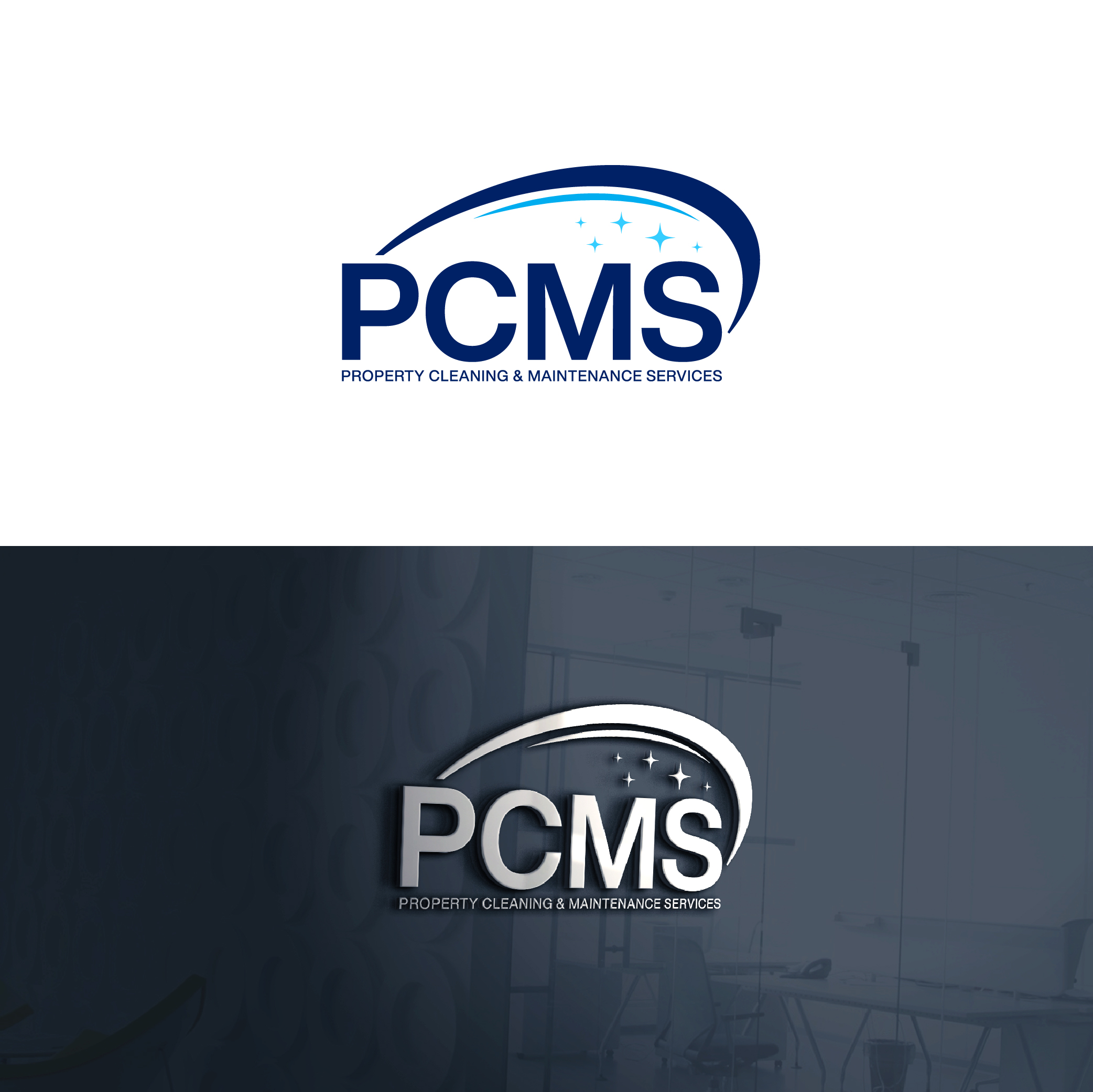 Logo Design by sfdezigns for this project | Design #29028941