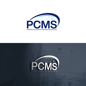 Logo Design by sfdezigns for this project | Design: #29028941