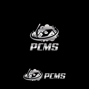 Logo Design by GOLDENCROWN for this project | Design #29023337