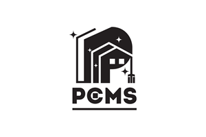 Logo Design by Viller