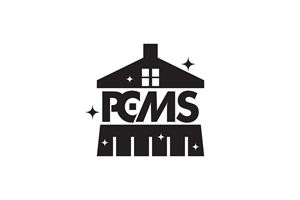 Logo Design by Viller for this project | Design: #29027852