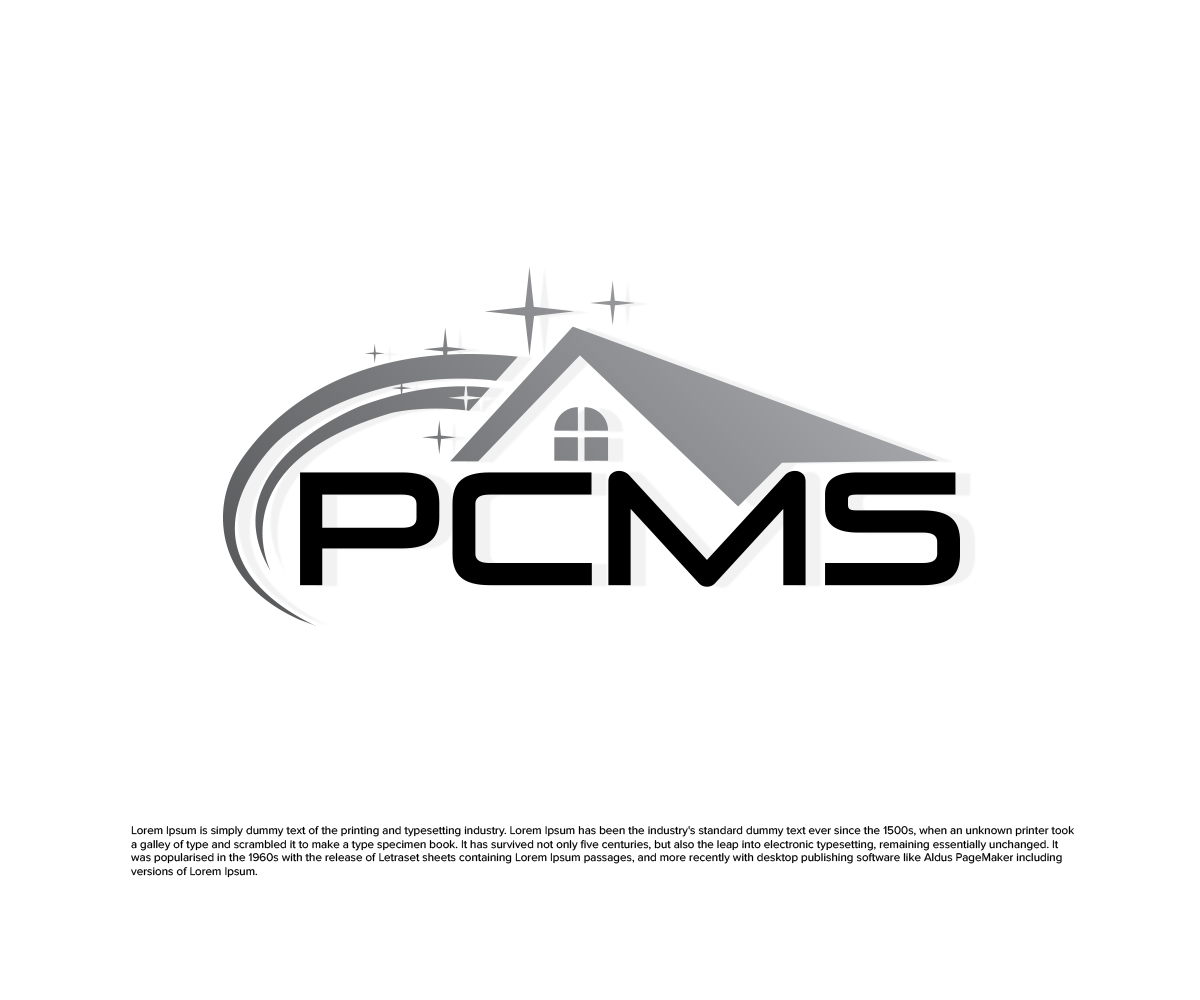 Logo Design by DesignSNW for this project | Design #29025698