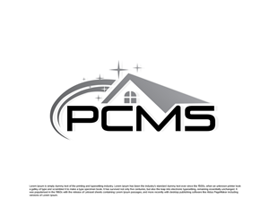 Logo Design by DesignSNW for this project | Design #29025698