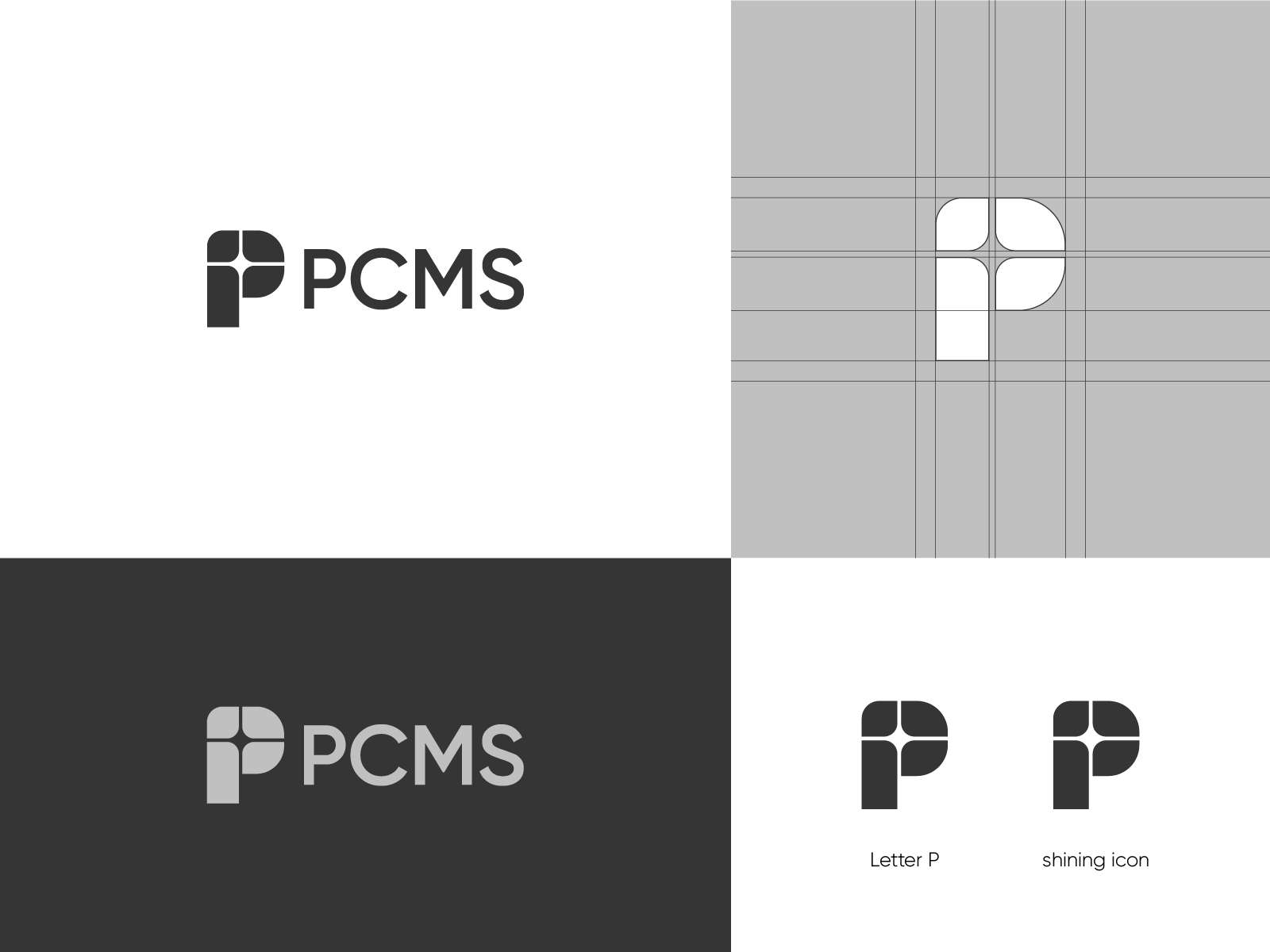 Logo Design by heyludba for this project | Design #29035404