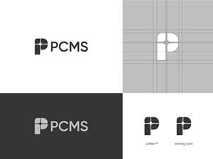 Logo Design by heyludba for this project | Design: #29035404