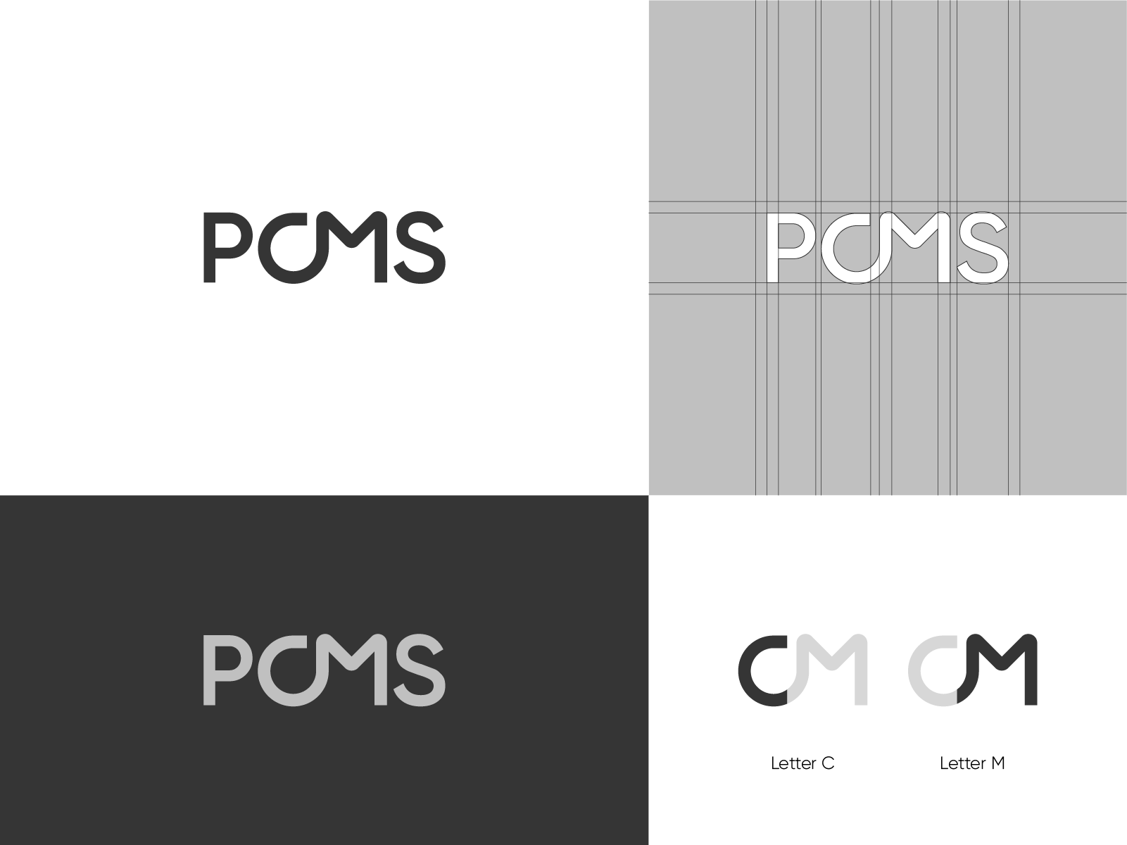 Logo Design by heyludba for this project | Design #29035405