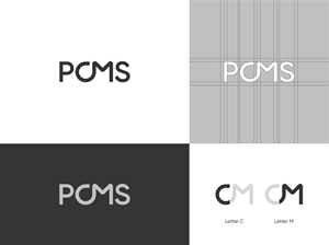 Logo Design by heyludba for this project | Design: #29035405