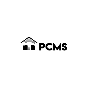 Logo Design by Jeferson HP for this project | Design: #29022633