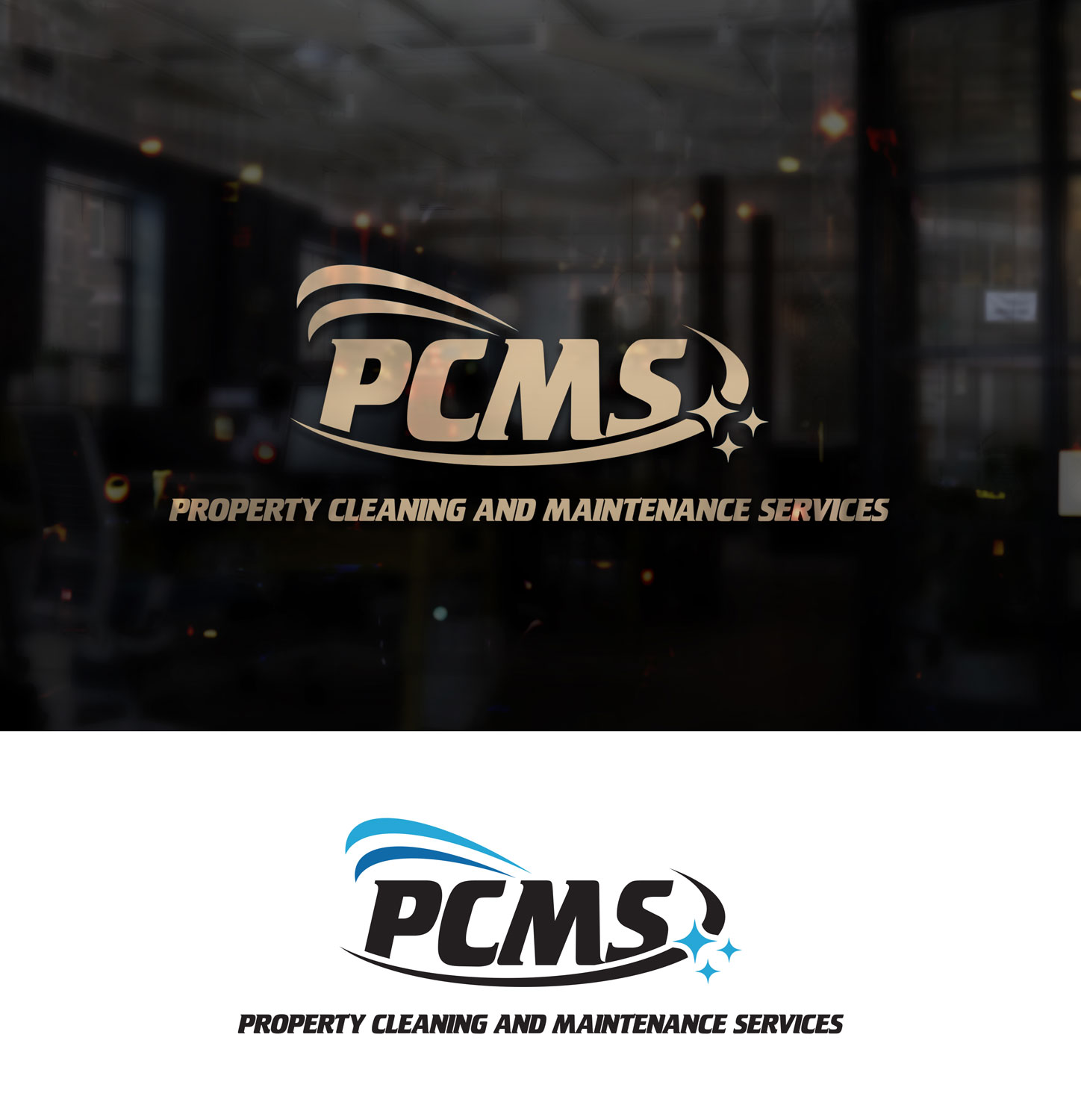 Logo Design by Impressive Sol for this project | Design #29020497