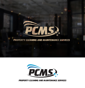 Logo Design by Impressive Sol for this project | Design #29020497