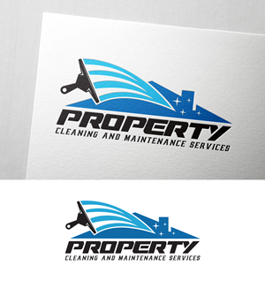 Logo Design by Impressive Solutions for this project | Design: #29020498