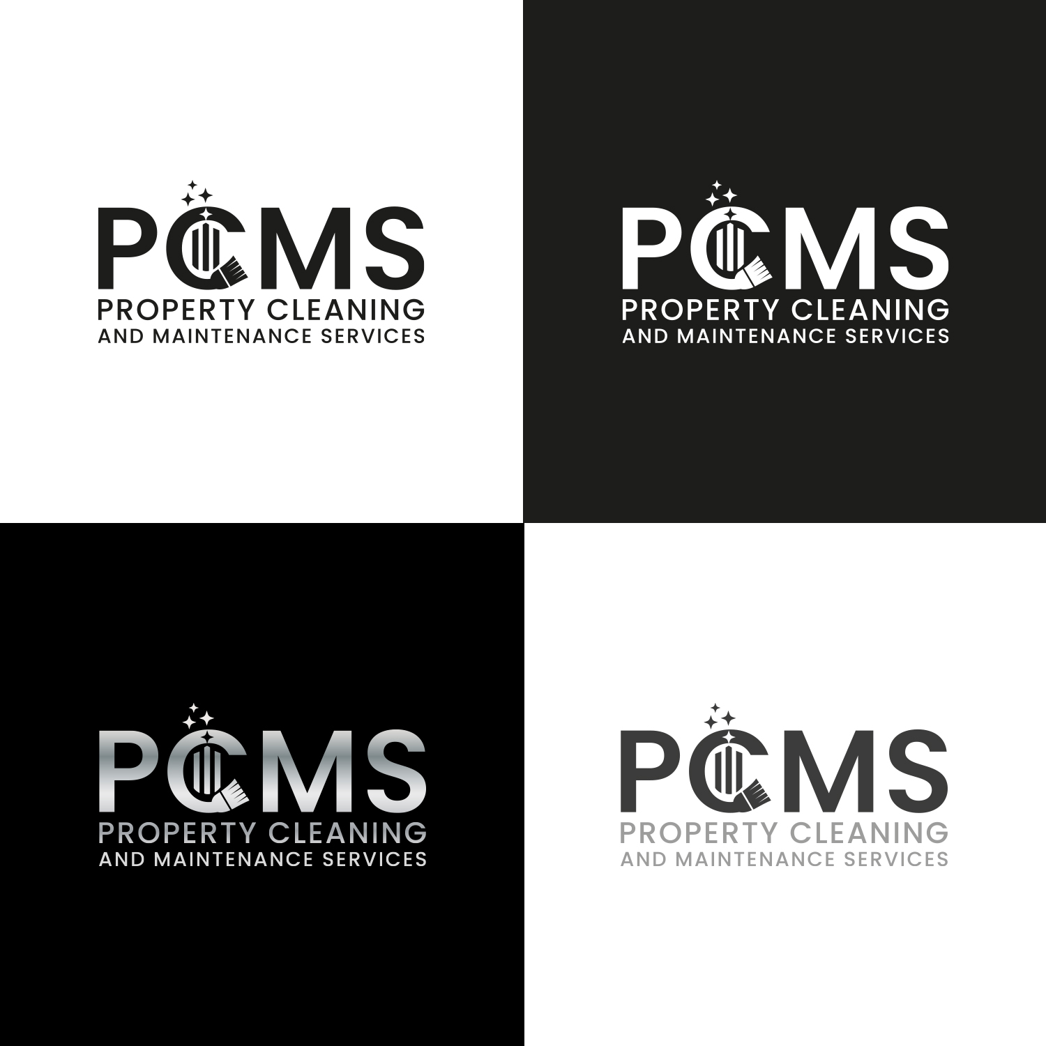 Logo Design by Go4Logo for this project | Design #29028145