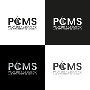 Logo Design by Go4Logo for this project | Design: #29028145