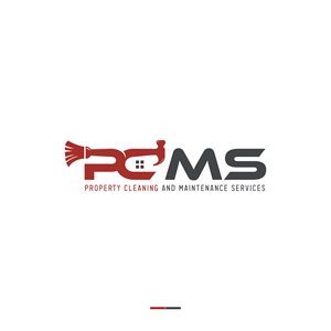 Logo Design by creative.bugs for this project | Design: #29022672
