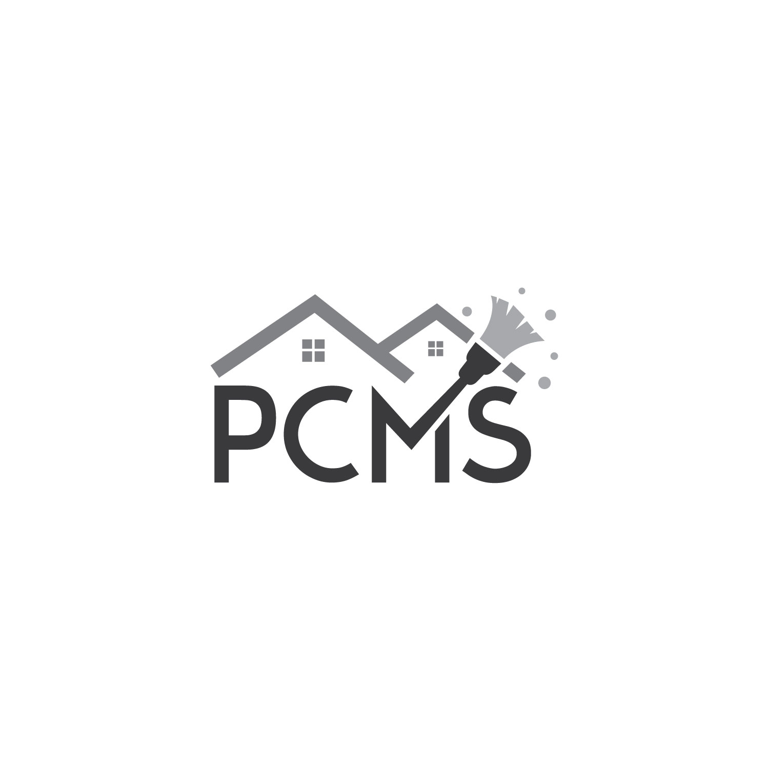 Logo Design by LAXMI DESIGNHUB for this project | Design #29027009