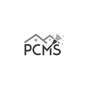 Logo Design by Pictorial for this project | Design #29027009