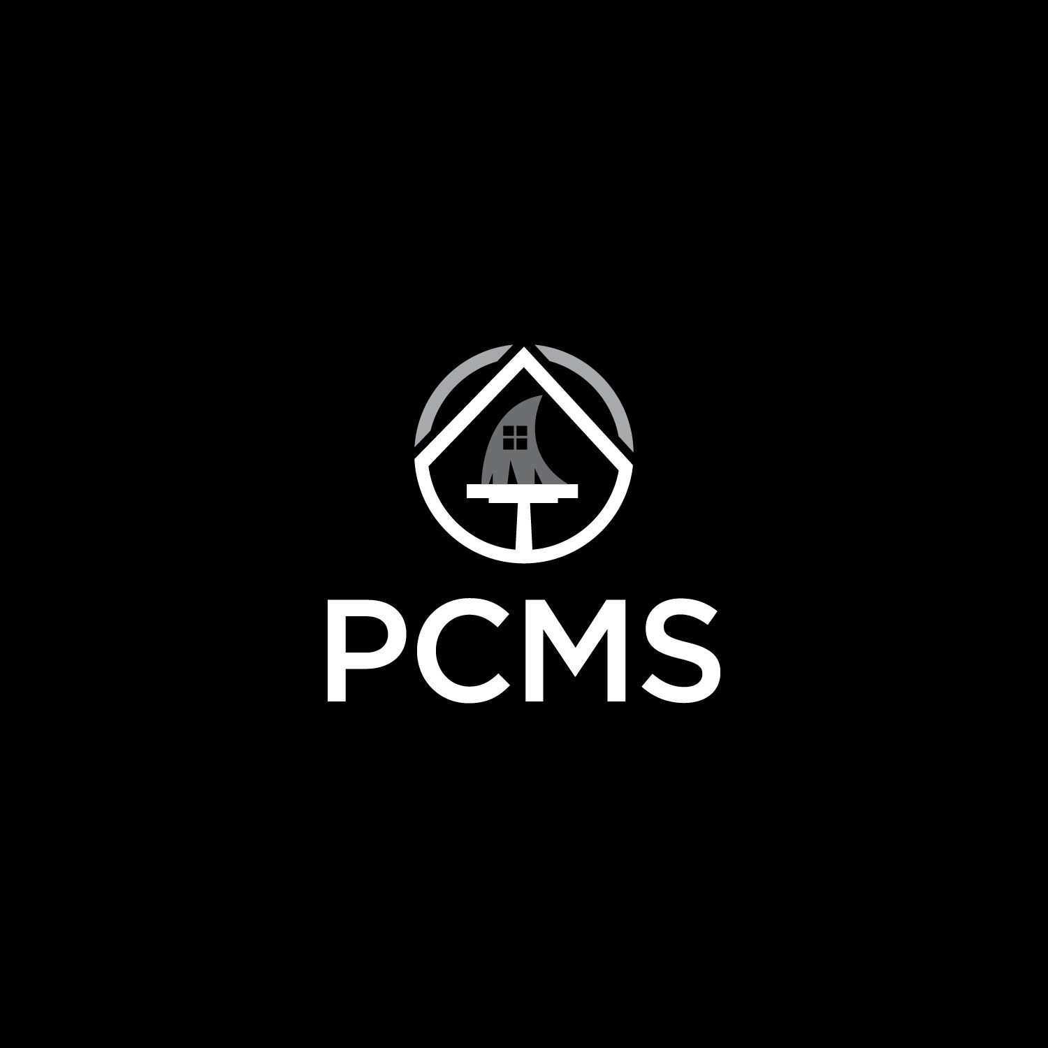 Logo Design by LAXMI DESIGNHUB for this project | Design #29027010