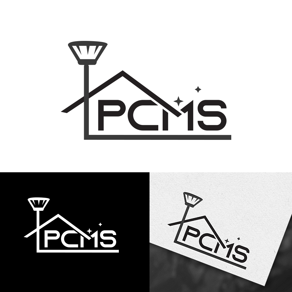 Logo Design by design idea for this project | Design #29019519